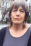 Juliet Gardiner