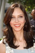 Juliet Landau