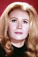 Juliet Mills