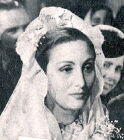 Julieta Castelo
