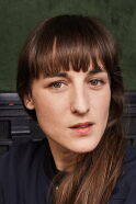 Juliette Armanet