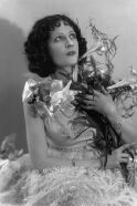 Juliette Compton
