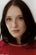 Juliette Gariépy