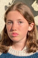 Juliette Gasquet