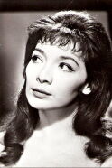 Juliette Gréco