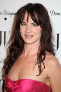 Juliette Lewis