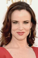 Juliette Lewis