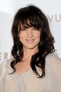 Juliette Lewis