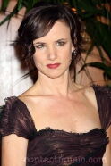 Juliette Lewis