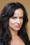 Juliette Lewis