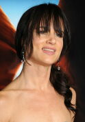Juliette Lewis