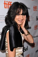 Juliette Lewis