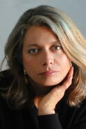 Juliette Ménager