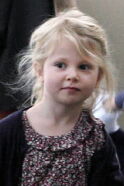 Juliette Pivolot