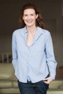 Julika Jenkins