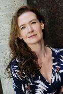 Julika Jenkins