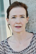 Julika Jenkins