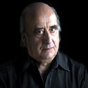 Júlio Cardoso