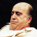 Júlio Cardoso