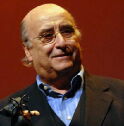 Júlio Cardoso