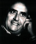 Júlio Cardoso