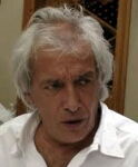 Júlio César
