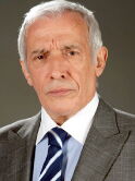 Júlio César