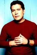 Julio Cesar Cedillo