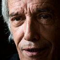Júlio César