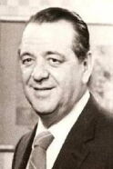 Julio De Grazia