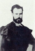 Júlio Dinis