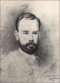 Júlio Dinis
