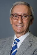 Júlio Isidro
