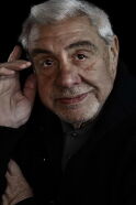 Julio Jung