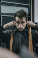 Julio Katsis