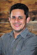 Julio Quinan