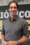 Julio Ramos