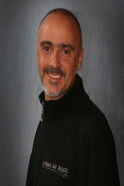 Julio Sanchez Coccaro
