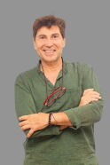 Julio Yúdice