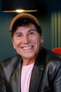 Julio Yúdice
