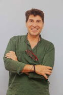 Julio Yúdice