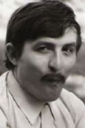 Július Satinský