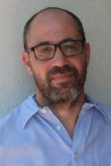 Julius Sharpe