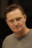 Juliusz Chrząstowski