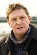 Juliusz Chrząstowski