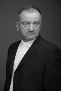 Juliusz Krzysztof Warunek