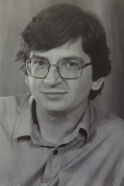Juliusz Machulski