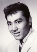 Jun Fujimaki