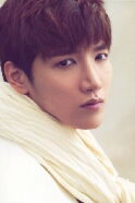 JUN. K