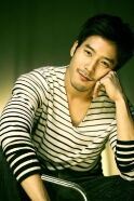 Jun Kim
